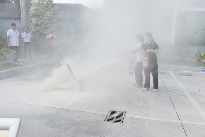 消防演習(xí).JPG 消防演習(xí).JPG