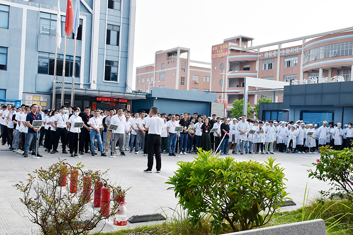 消防演習(xí).JPG 消防演習(xí).JPG