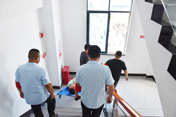 消防演習(xí).JPG 消防演習(xí).JPG