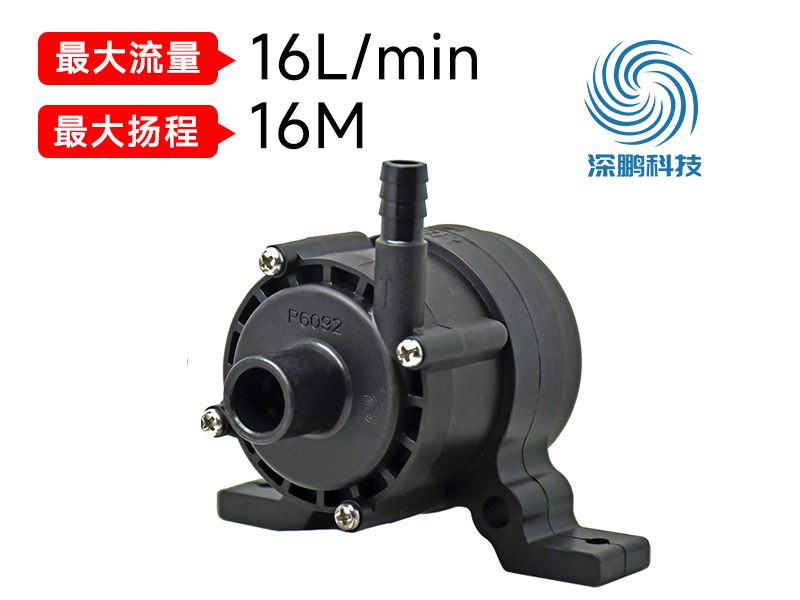 儲能空調(diào)水泵.jpg 儲能空調(diào)水泵.jpg